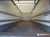 Iveco EUROCARGO ML160E25 EUROCARGO ML160E25 Altro | Iveco Orecchia