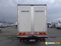 Iveco EUROCARGO ML75E18/P EUROCARGO ML75E18/P Altro | Iveco Orecchia