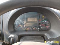 Iveco EUROCARGO ML160E25 EUROCARGO ML160E25 Altro | Iveco Orecchia