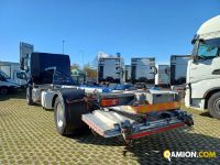 Iveco STRALIS AD190S31 STRALIS AD190S31 Altro | Iveco Orecchia