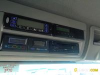 Iveco EUROCARGO ML120E19/P EUROCARGO ML120E19/P Altro | Iveco Orecchia