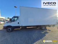 Iveco DAILY 70C18 DAILY 70C18 | Altro Altro | Iveco Orecchia