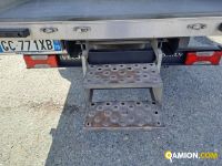Iveco Daily 35S12 Daily 35S12 Altro | Iveco Orecchia