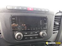 Iveco DAILY 35C14 | Altro Altro | Iveco Orecchia