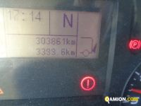 Iveco EUROCARGO ML75E21/P EUROCARGO ML75E21/P | Altro Altro | Iveco Orecchia