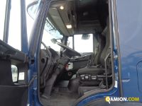 Iveco EUROCARGO ML190EL32/P EUROCARGO ML190EL32/P Altro | Iveco Orecchia