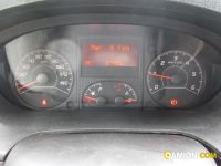 Peugeot BOXER BOXER | Altro Altro | Iveco Orecchia