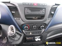 Iveco DAILY 70C21HA8 - 3450 DAILY 70C21HA8 - 3450 | Altro Altro | Iveco Orecchia