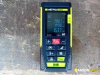 Fiat DOBLO DOBLO | Altro Altro | Iveco Orecchia