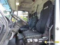 Iveco EUROCARGO ML75E19 EUROCARGO ML75E19 | Altro Altro | Iveco Orecchia