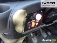 Iveco DAILY 35C14H DAILY 35C14H Altro | Iveco Orecchia