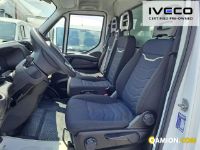 Iveco DAILY 35C14 cc 2.3 DAILY 35C14 cc 2.3 | Altro Altro | Iveco Orecchia