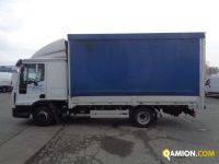 Iveco EUROCARGO ML75E18/P EUROCARGO ML75E18/P Altro | Iveco Orecchia