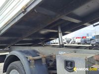 Iveco DAILY 35C12 DAILY 35C12 Altro | Iveco Orecchia