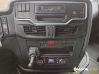 Iveco S-WAY AS440S51T/P S-WAY AS440S51T/P Altro | Iveco Orecchia