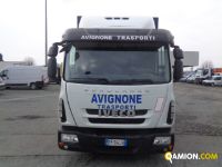 Iveco EUROCARGO ML75E18/P EUROCARGO ML75E18/P Altro | Iveco Orecchia
