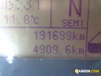 Iveco EUROCARGO ML190EL32/P EUROCARGO ML190EL32/P Altro | Iveco Orecchia