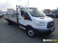 Ford TRANSIT TRANSIT | Altro Altro | Iveco Orecchia