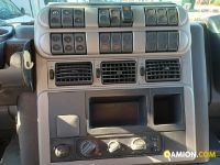 Iveco STRALIS AS190S36 STRALIS AS190S36 Altro | Iveco Orecchia