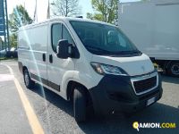 Peugeot BOXER BOXER | Altro Altro | Iveco Orecchia