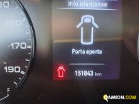 Fiat DUCATO DUCATO | Iveco Orecchia