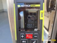 Iveco Daily 35S12 Daily 35S12 Altro | Iveco Orecchia