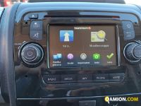 Fiat DUCATO DUCATO Altro | Iveco Orecchia