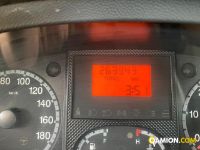 Peugeot BOXER BOXER | Iveco Orecchia