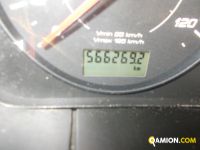 Iveco STRALIS AS440S46T/P LNG STRALIS AS440S46T/P LNG Altro | Iveco Orecchia