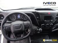 Iveco DAILY 35S16 - 4100 DAILY 35S16 - 4100 Altro | Iveco Orecchia