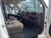 Peugeot BOXER BOXER | Altro Altro | Iveco Orecchia