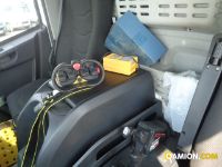 Iveco EUROCARGO ML160E28/P RIBALTABILE E GRU NUOIVI EUROCARGO ML160E28/P RIBALTABILE E GRU NUOIVI | Altro Altro | Iveco Orecchia