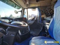 Iveco STRALIS AS440S46T/P LNG STRALIS AS440S46T/P LNG Altro | Iveco Orecchia
