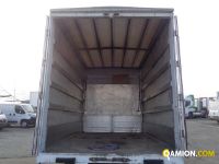 Iveco DAILY 70C17H DAILY 70C17H Altro | Iveco Orecchia