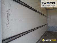Iveco DAILY 35S16 - 4100 DAILY 35S16 - 4100 Altro | Iveco Orecchia