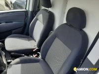 Fiat DOBLO DOBLO | Altro Altro | Iveco Orecchia