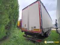 Andere 38 S EL 38 S EL | Altro Altro | Iveco Orecchia