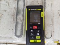 Citroen JUMPER - Mot. rotto JUMPER - Mot. rotto | Altro Altro | Iveco Orecchia