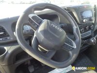 Iveco DAILY 35C14H DAILY 35C14H Altro | Iveco Orecchia