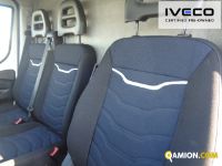 Iveco DAILY 35S16 V - 4100 DAILY 35S16 V - 4100 Altro | Iveco Orecchia