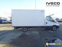 Iveco DAILY 35S16 - 4100 DAILY 35S16 - 4100 Altro | Iveco Orecchia