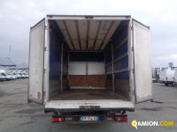 Iveco EUROCARGO ML75E18/P EUROCARGO ML75E18/P Altro | Iveco Orecchia