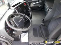 Iveco STRALIS AS440S46T/P LNG STRALIS AS440S46T/P LNG Altro | Iveco Orecchia