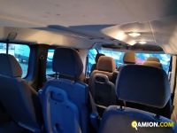 Fiat DUCATO 9 POSTI DUCATO 9 POSTI | Altro Altro | Iveco Orecchia