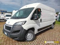 Peugeot BOXER BOXER | Altro Altro | Iveco Orecchia