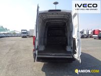 Iveco DAILY 35S14 DAILY 35S14 | Altro Altro | Iveco Orecchia