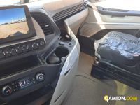 Iveco S-WAY AS440S50T/P S-WAY AS440S50T/P Altro | Iveco Orecchia