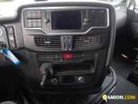 Iveco S-WAY AS440S49T/P S-WAY AS440S49T/P | Iveco Orecchia