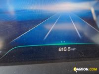 Iveco S-WAY AS440S50T/P S-WAY AS440S50T/P Altro | Iveco Orecchia