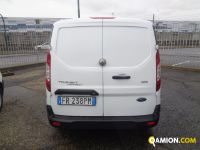 Ford TRANSIT TRANSIT Altro | Iveco Orecchia